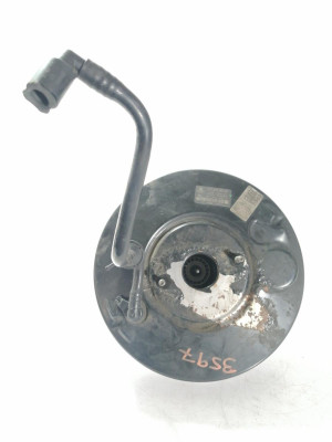 SERVOFRENO, VOLKSWAGEN, PASSAT VARIANT (3C5)