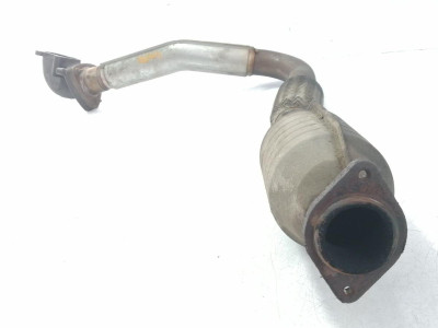 CATALIZADOR, OPEL, VECTRA B BERLINA
