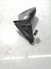  RETROVISOR DERECHO AUDI A3 (8L) 