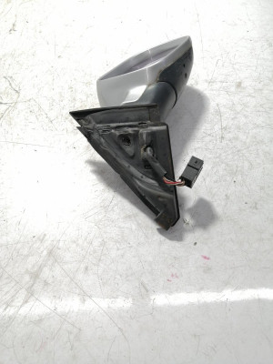 RETROVISOR DERECHO, AUDI, A3 (8L)