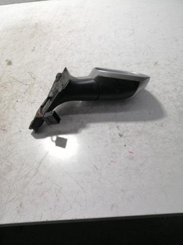  RETROVISOR DERECHO AUDI A3 (8L) 