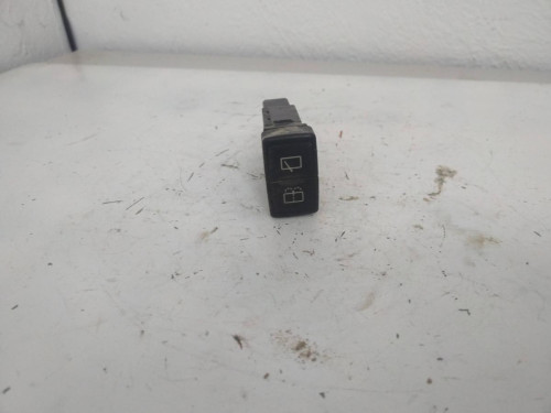  INTERRUPTOR SSANGYONG REXTON 