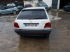  VOLKSWAGEN POLO II 2F (801/803) 