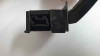 NO IDENTIFICADO CITROEN C4 PICASSO 