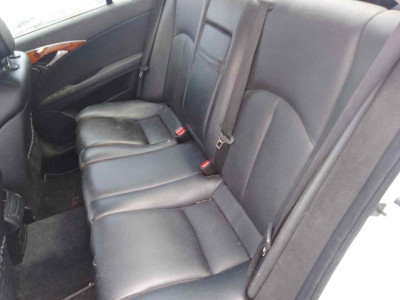MERCEDES-BENZ CLASE E (BM 211) FAMILIAR
