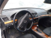 MERCEDES-BENZ CLASE E (BM 211) FAMILIAR — vehículo donante para recambios 