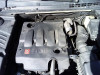 CITROEN C5 BERLINA — vehículo donante para recambios 