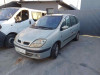 RENAULT SCENIC I (JA...) — vehículo donante para recambios 