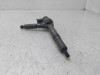  INYECTOR Opel ASTRA H BERLINA 