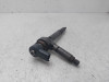  INYECTOR Opel ASTRA H BERLINA 