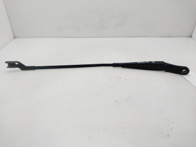 BRAZO LIMPIA DELANTERO DERECHO, PEUGEOT, 5008