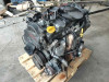 MOTOR COMPLETO Opel ASTRA H BERLINA 