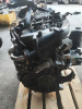 MOTOR COMPLETO Opel ASTRA H BERLINA 