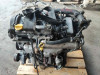 MOTOR COMPLETO Opel ASTRA H BERLINA 