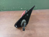 RETROVISOR DERECHO CITROEN XSARA BERLINA 