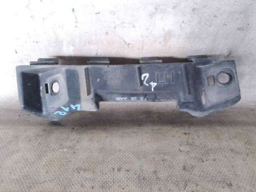 SOPORTE PARAGOLPES TRASERO KIA CEED (ED) 
