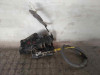 CERRADURA PUERTA DELANTERA DERECHA BMW SERIE 3 BERLINA (E46) 