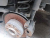 CERRADURA PUERTA DELANTERA DERECHA BMW SERIE 3 BERLINA (E46) 
