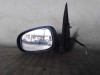 RETROVISOR IZQUIERDO Nissan ALMERA (N16/E) 