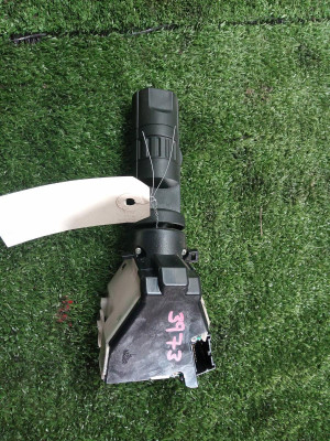 MANDO LIMPIA, NISSAN, NAVARA PICKUP (D40M)