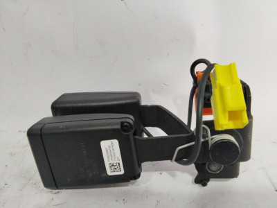 ENGANCHE CINTURON TRASERO IZQUIERDO, Volvo, XC40