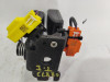 ENGANCHE CINTURON TRASERO IZQUIERDO Volvo XC40 