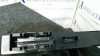  MODULO ELECTRONICO 