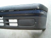  PARAGOLPES DELANTERO, BMW, SERIE 3 COMPACTO (E36) 