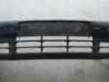  PARAGOLPES DELANTERO, BMW, SERIE 3 COMPACTO (E36) 