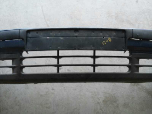 PARAGOLPES DELANTERO, BMW, SERIE 3 COMPACTO (E36) 