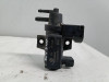  VALVULA AIRE ADICIONAL FIAT III PANDA (319) 