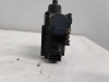  VALVULA AIRE ADICIONAL FIAT III PANDA (319) 