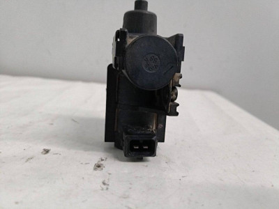 VALVULA AIRE ADICIONAL, FIAT, III PANDA (319)