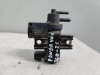  VALVULA AIRE ADICIONAL FIAT III PANDA (319) 