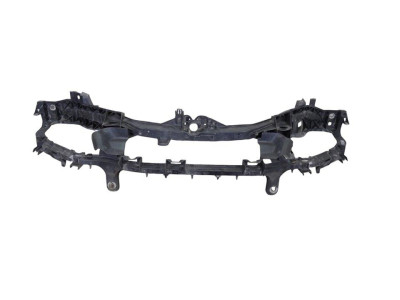 PANEL FRONTAL, FORD, FOCUS C-MAX (CAP)(2003)