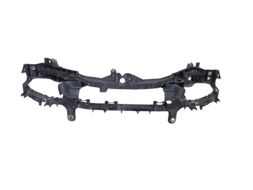  PANEL FRONTAL, FORD, FOCUS C-MAX (CAP)(2003) 