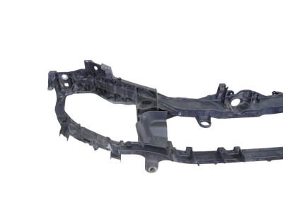 PANEL FRONTAL, FORD, FOCUS C-MAX (CAP)(2003)