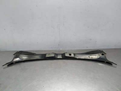 TORPEDO, AUDI, A3 (8VK)
