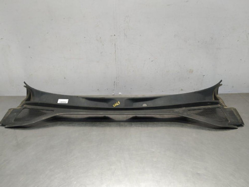  TORPEDO AUDI A3 (8VK) 