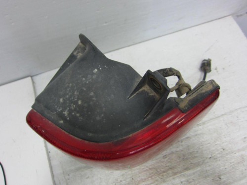 PILOTO TRASERO DERECHO CHRYSLER JEEP GR.CHEROKEE (ZJ)/(Z) 