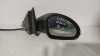  RETROVISOR DERECHO Seat CORDOBA BERLINA (6L2) 