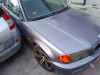 BMW SERIE 3 BERLINA (E46) — vehículo donante para recambios 