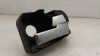  MANETA INTERIOR TRASERA DERECHA, FORD, MONDEO BERLINA (GE) 