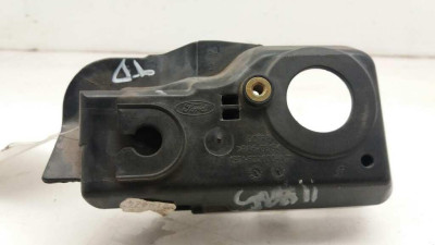MANETA INTERIOR TRASERA DERECHA, FORD, MONDEO BERLINA (GE)