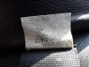 CINTURON SEGURIDAD TRASERO IZQUIERDO BMW SERIE X5 (E53) 
