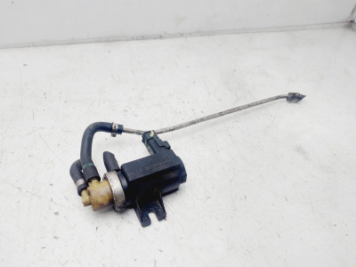 VALVULA AIRE ADICIONAL, PEUGEOT, 407 SW