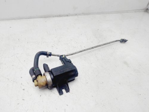 VALVULA AIRE ADICIONAL PEUGEOT 407 SW 