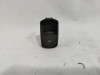 MANDO ELEVALUNAS DELANTERO DERECHO OPEL CORSA D 