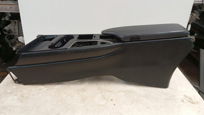 APOYABRAZOS CENTRAL, LEXUS, UX (ZA10)