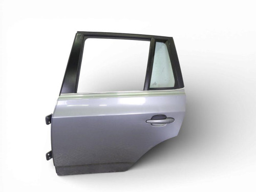 PUERTA TRASERA IZQUIERDA de segunda mano